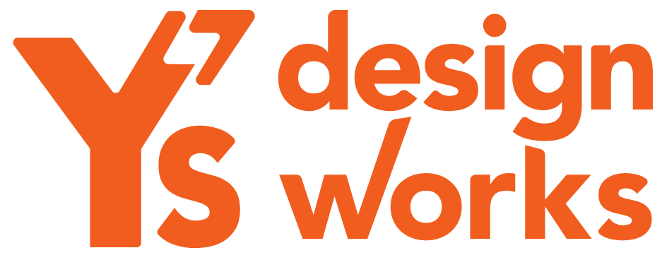 株式会社Y's design works